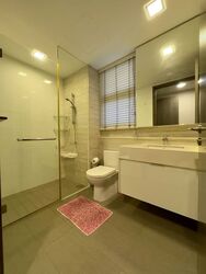 Lush Acres (D28), Condominium #566852101